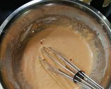 जलेबी (Jalebi recipe in Hindi) रेसिपी चरण 1 फोटो