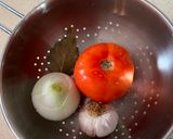 Foto del paso 2 de la receta: Lentejas con verduras con Ninja Foodi