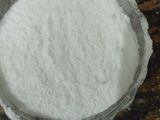 Nan khatai