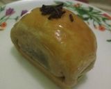 Foto langkah ke 10 dari resep Bolen coklat.