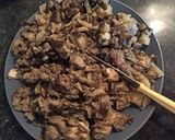 Foto del paso 3 de la receta: Morcilla vegetal
