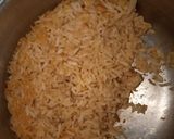 Foto del paso 2 de la receta: Croquetas de Granos