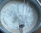 Foto del paso 3 de la receta: Budín de Café☕😋