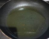 Foto langkah ke 2 dari resep Sop Daging Sapi Rolade.