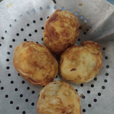 Langkah 1