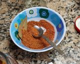 Foto del paso 1 de la receta: Berenjenas en Escabeche