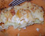 Foto del paso 19 de la receta: Cazuelitas de bacalao - 3 variedades con la misma base