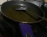 Foto langkah ke 2 dari resep Chiken wings goreng.