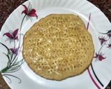 চটজলদি পিজ্জা(chotjaldi pizza recipe in Bengali) রেসিপি ধাপ - 8 ছবি