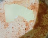 Foto langkah ke 4 dari resep Pangsit Kuah Creamy.