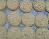 Nankhatai recipe step 2 photo