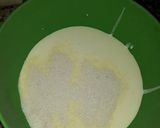 Foto del paso 5 de la receta: Bizcochuelo con Crema Chantilly