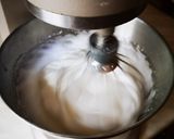 Pille könnyű, önforgó túrógombóc recept fázis 2 fotója