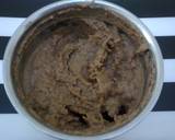 Horse Gram Tikki recipe step 3 photo