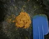 Foto langkah ke 3 dari resep Gurame Goreng Tepung.