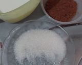 Foto langkah ke 1 dari resep Classic Hot Cocoa.