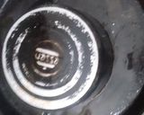 Foto del paso 3 de la receta: Plato de pan para pastas