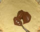 Foto del paso 4 de la receta: Masa de tarta dulce