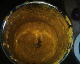 Punjabi dum aloo recipe step 2 photo