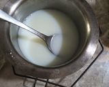 મેરી બિસ્કિટ (marie biscuits recipe in gujarati) રેસીપી સ્ટેપ1ફોટો