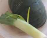 Foto del paso 2 de la receta: Tarta de pollo y verduras