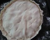 Foto del paso 5 de la receta: Tarta de pollo