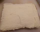 Tulip sandwich /fruit sandwich recipe step 5 photo