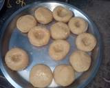Dal bafla recipe step 19 photo