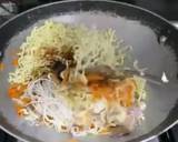 Cara Membuat Mie Bihun Goreng 3