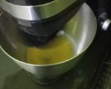 Foto langkah ke 1 dari resep Bolu Peca (Bolu Gula Merah).