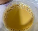 صورة لخطوة 6 من وصفة شاي كرك