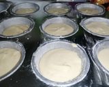 Foto del paso 13 de la receta: Garibaldis ✨