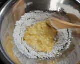 Foto del paso 1 de la receta: Barritas de Membrillo