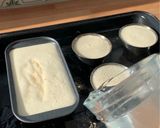 Foto del passaggio 5 della ricetta Bonet Bianco