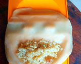 A picture of step 16 of Mawa Gujiya.