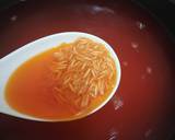 Zarda recipe step 3 photo