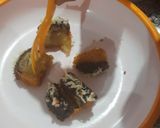 Foto langkah ke 9 dari resep Pisang Nugget Crispy.
