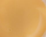 Une image de l'étape 2 de Tarte au citron meringuée.