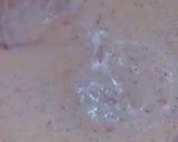 A picture of step 3 of Semovita Moimoi.