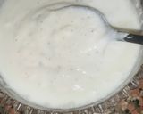صورة لخطوة 2 من وصفة فتة باذنجان 🍆
