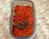 Foto langkah ke 2 dari resep Sayur Asam Padeh.