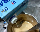 Foto langkah ke 3 dari resep Teh Susu 🫖🥛.