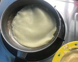 Foto langkah ke 5 dari resep Risol sayur pedas.