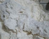 Foto langkah ke 6 dari resep Ayam Krispy.