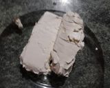 Foto del paso 3 de la receta: New york cheesecake