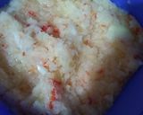 Foto del paso 5 de la receta: Empanadas de carne 😋