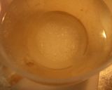 Foto del paso 5 de la receta: Panes, guiso, ajíes zanauriados y más panes... Todo para hoy mañana y el mes que viene