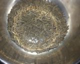લાલ મરચા ની ચટણી રેસીપી સ્ટેપ1ફોટો