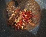 Foto langkah ke 4 dari resep Kering Tempe.