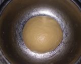 Foto langkah ke 2 dari resep Donat.